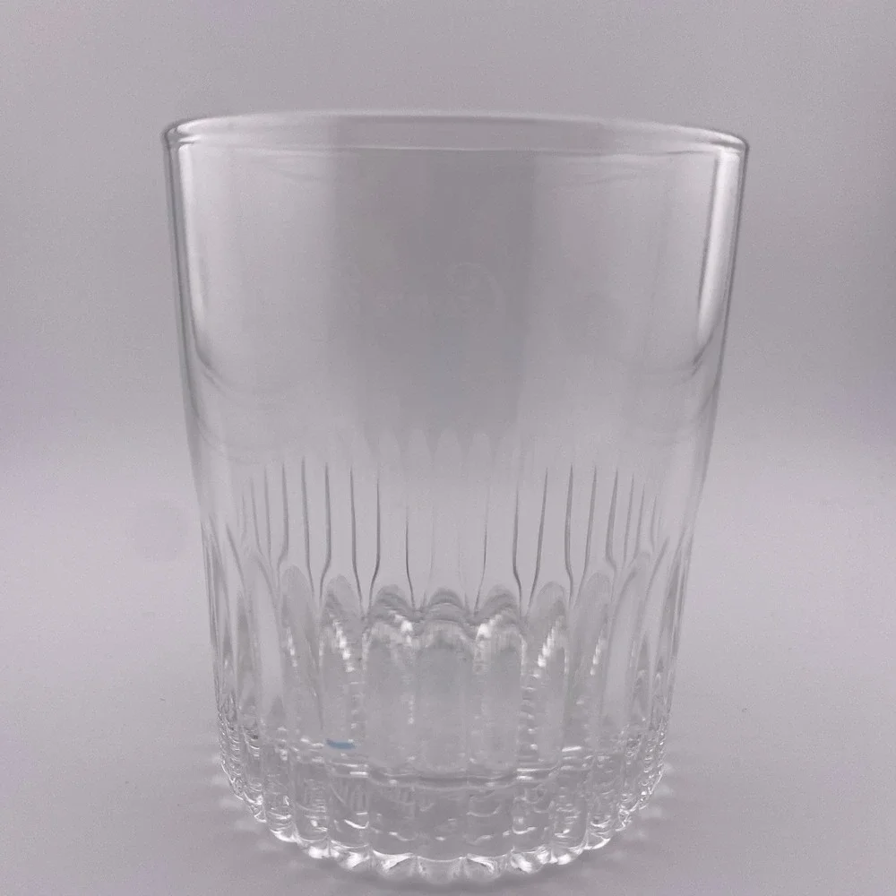 Crown Royale Whiskey‎ Bourbon Glass